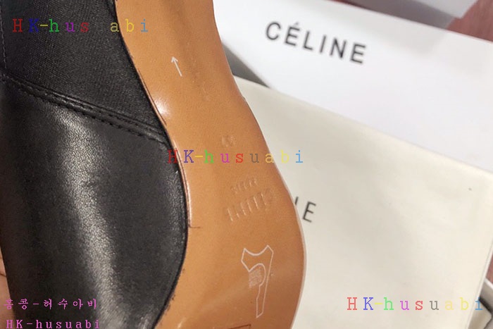 NEW ������ ������ �Ź� CL 690049