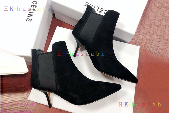 NEW ������ ������ �Ź� CL 690048