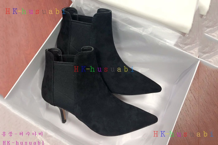 NEW ������ ������ �Ź� CL 690048