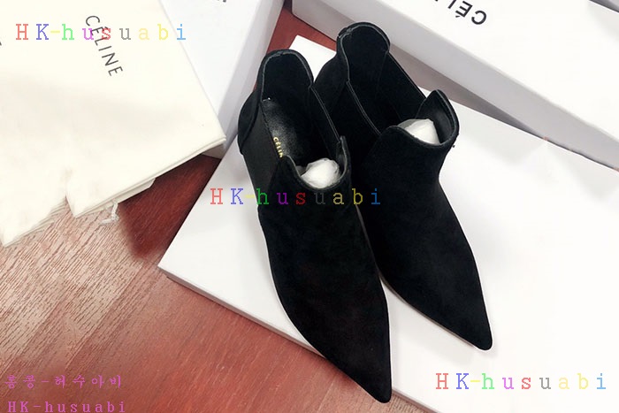 NEW ������ ������ �Ź� CL 690048