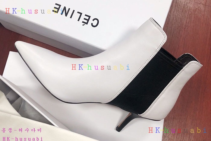 NEW ������ ������ �Ź� CL 690047