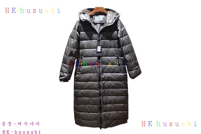 NEW ����� ������ �е� �Ż� P 658004