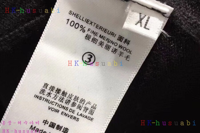 NEW ����� �򸮴׼�Ʈ  TB 854051