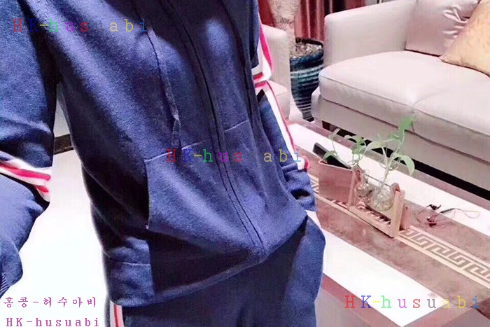 NEW ����� �򸮴׼�Ʈ  TB 854051