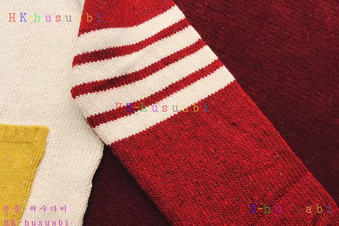 NEW ����� ������ ����� TB 854048