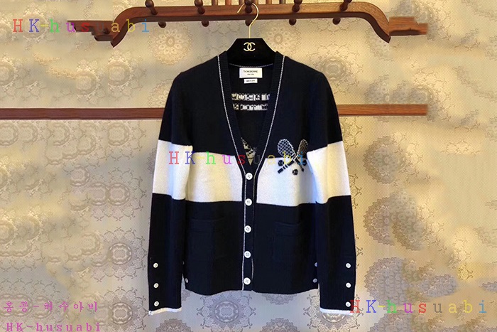 NEW ����� ������ ����� TB 854047