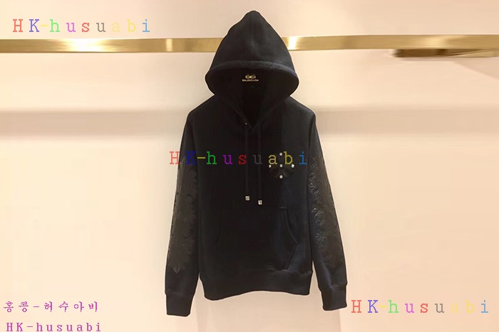 NEW ũ������ �������� �ĵ���� C 58001