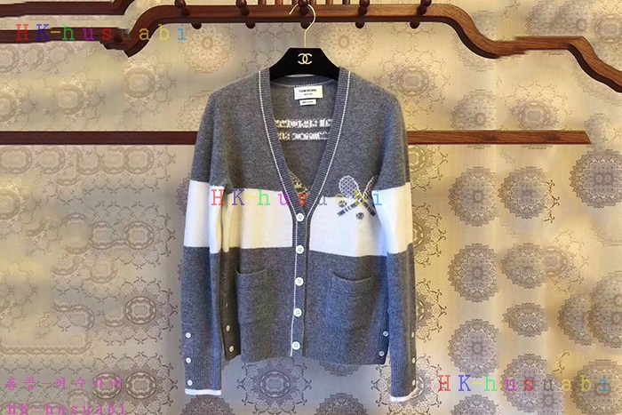 NEW ����� ������ ����� TB 854047