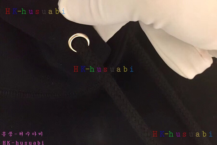 NEW ũ������ �������� �ĵ���� C 58001