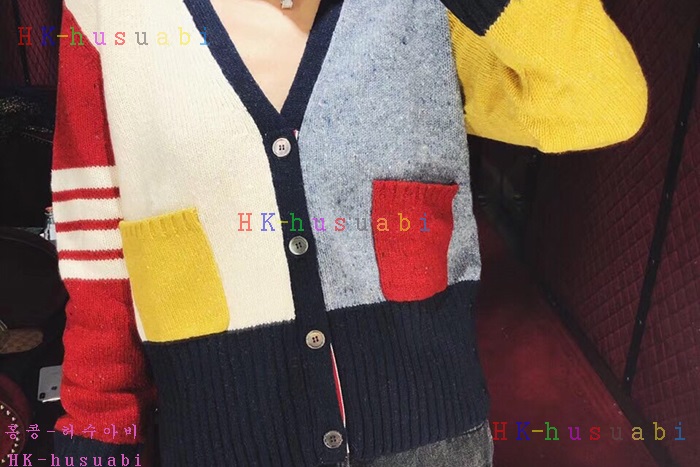 NEW ����� ������ ����� TB 854048