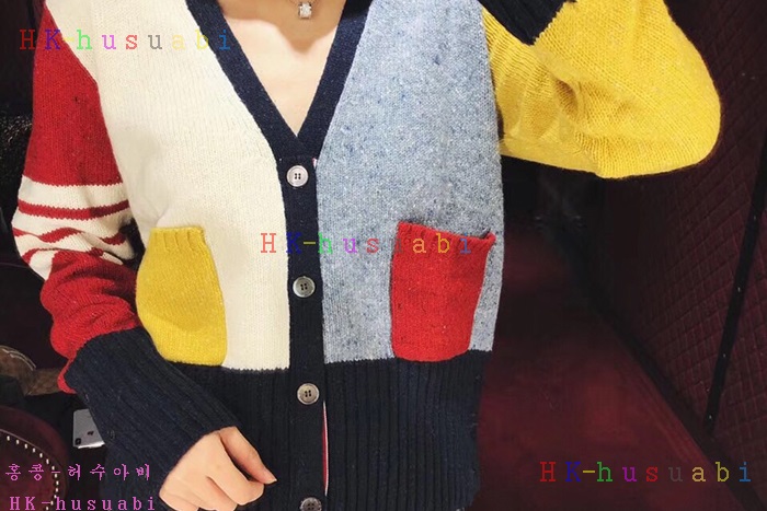 NEW ����� ������ ����� TB 854048