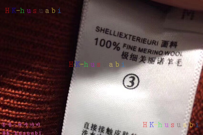 NEW ����� �򸮴׼�Ʈ  TB 854050