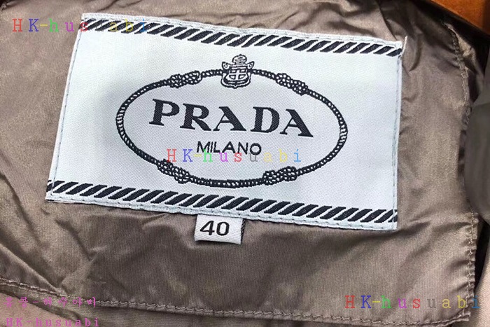 NEW ����� ������ �е� �Ż� P 658004