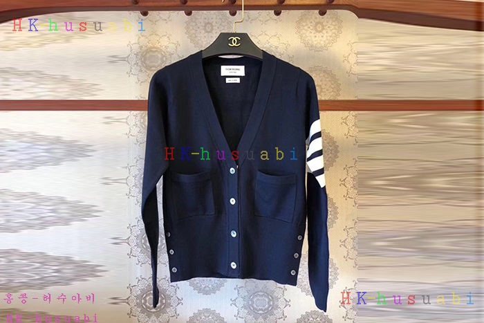 NEW ����� �����T��Ʈ �Ż�  TB 854053