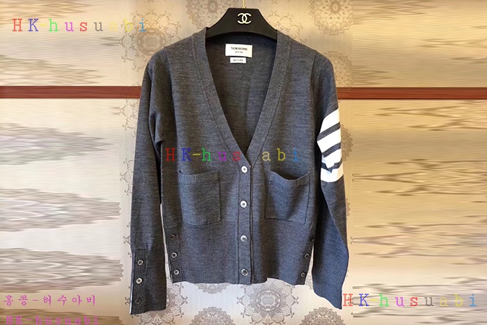 NEW ����� �����T��Ʈ �Ż�  TB 854053