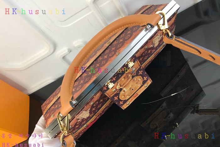 �ڹ̷��ޡ� ���̺��� ũ��� ������ ��Ʈ�� M43946