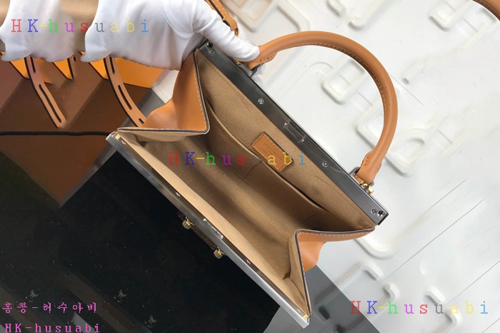 �ڹ̷��ޡ� ���̺��� ũ��� ������ ��Ʈ�� M43946