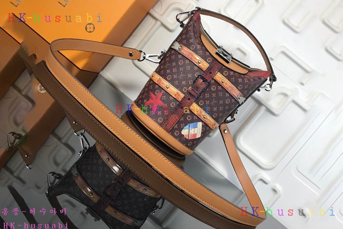 �ڹ̷��ޡ� ���̺��� ������ M52276