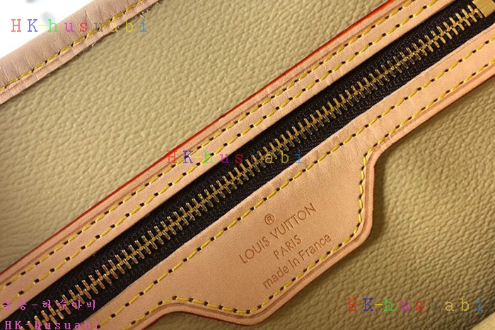 �ڹ̷��ޡ� ���̺��� �׷������ ����� M42236