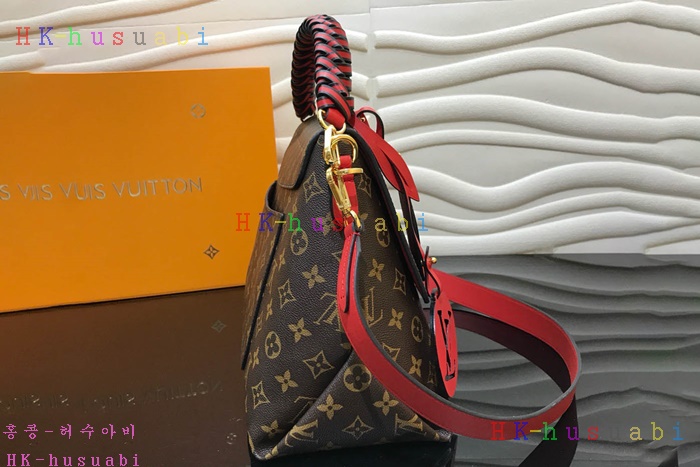�ڹ̷��ޡ� ���̺��� ���θ� ��Ʈ��  M43953-2