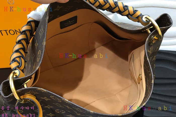 �ڹ̷��ޡ� ���̺��� ���׷� ��ġ �Ż�  M40249