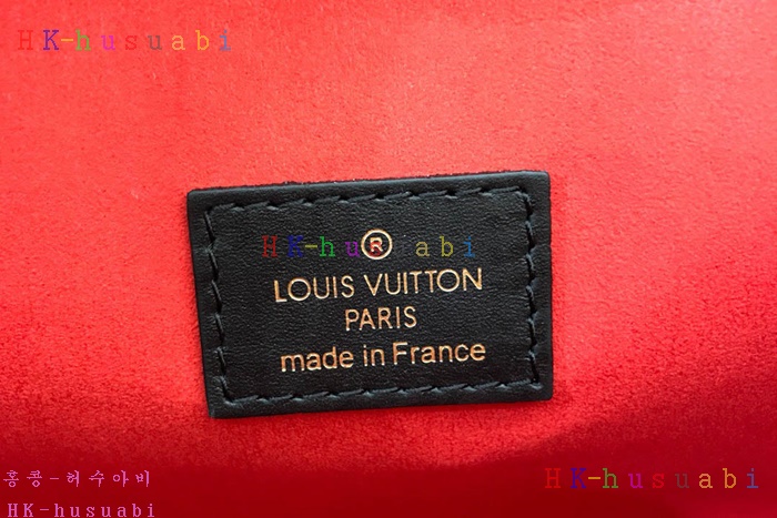 �ڹ̷��ޡ� ���̺��� ����Ʈ ��Ƽ��  M43984