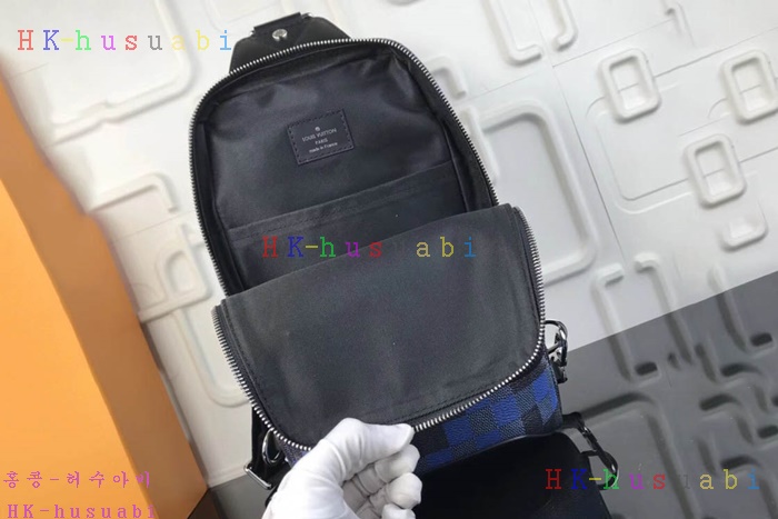 �ڹ̷��ޡ� ���̺��� ���� ���� ��  N41719