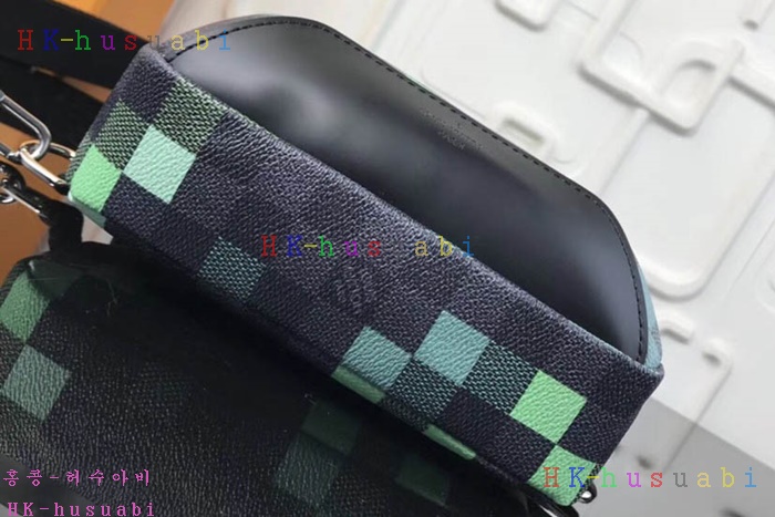 �ڹ̷��ޡ� ���̺��� ���� ���� ��  N41719-2