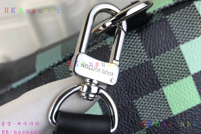 �ڹ̷��ޡ� ���̺��� ���� ���� ��  N41719-2