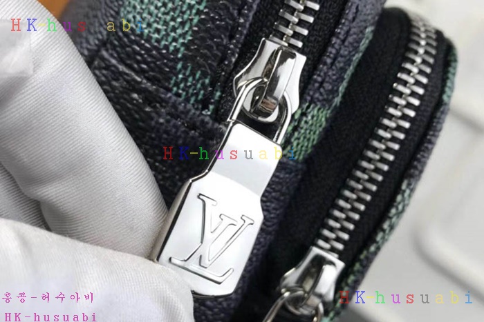 �ڹ̷��ޡ� ���̺��� ���� ���� ��  N41719-2