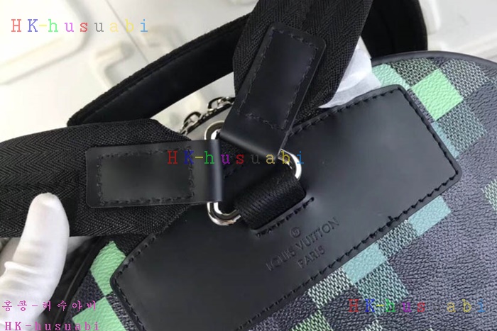 �ڹ̷��ޡ� ���̺��� ���� ����  N41473