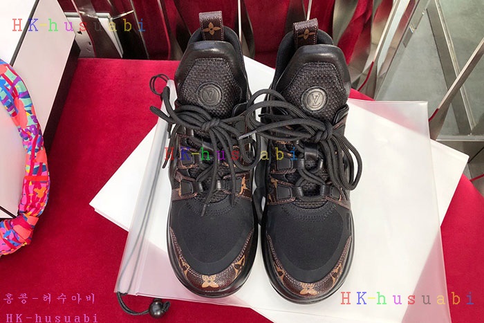 NEW ���̺��� �������� �Ź� LV 66705