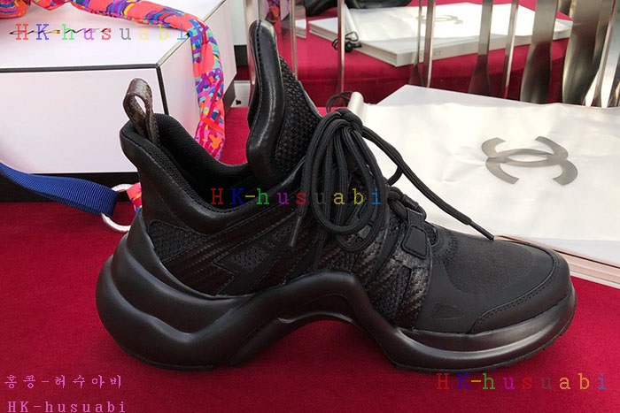 NEW ���̺��� �������� �Ź� LV 66704