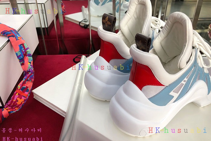 NEW ���̺��� �������� �Ź� LV 66703