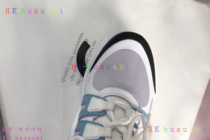 NEW ���̺��� �������� �Ź� LV 66703