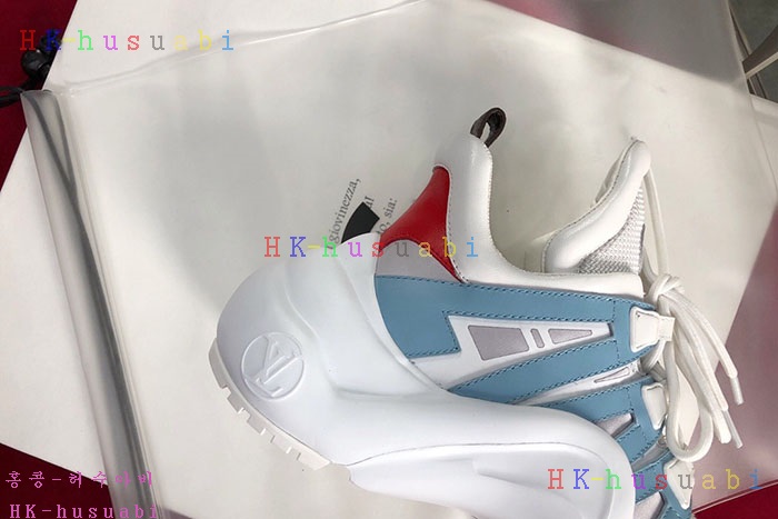 NEW ���̺��� �������� �Ź� LV 66703