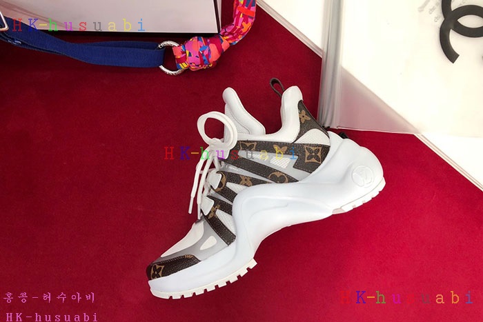 NEW ���̺��� �������� �Ź� LV 66702