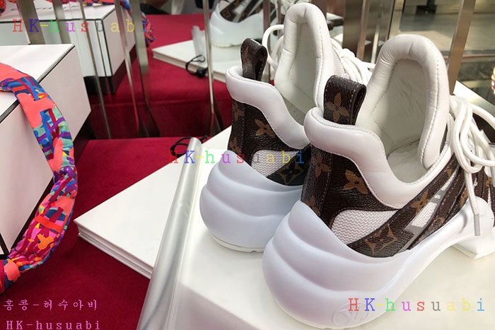 NEW ���̺��� �������� �Ź� LV 66702