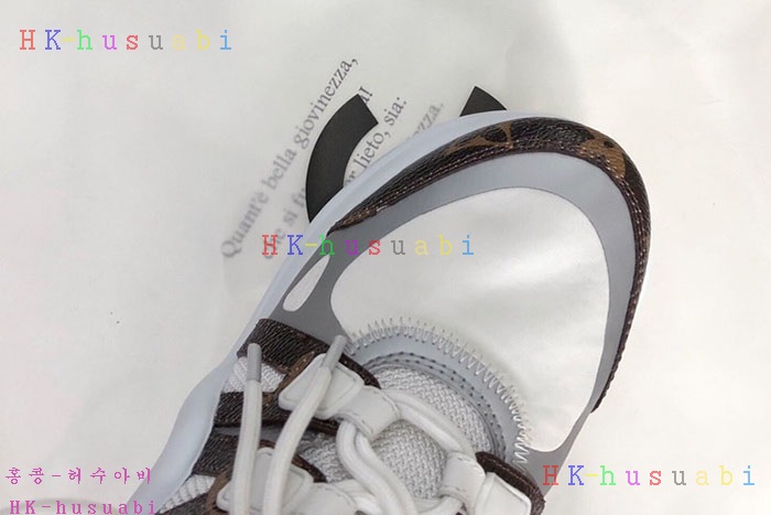 NEW ���̺��� �������� �Ź� LV 66702