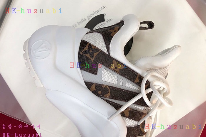 NEW ���̺��� �������� �Ź� LV 66702