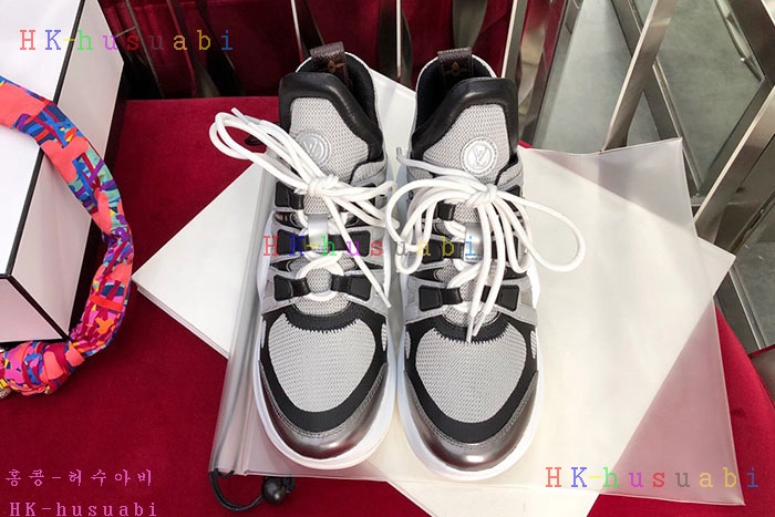 NEW ���̺��� �������� �Ź� LV 66700