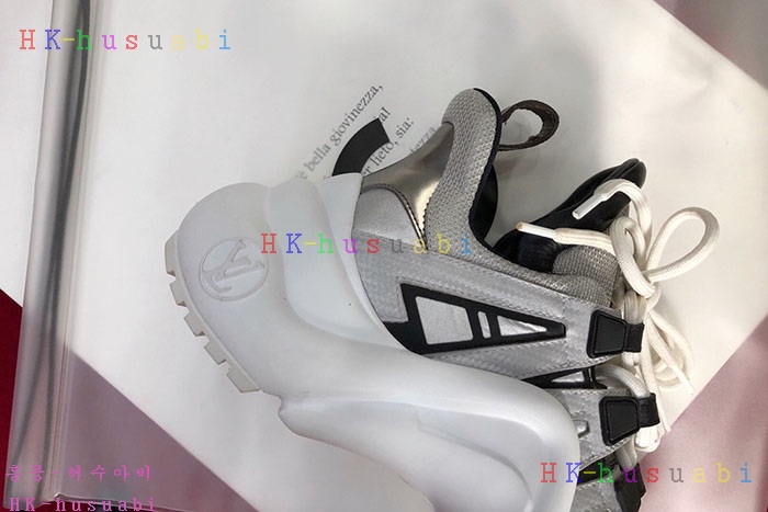 NEW ���̺��� �������� �Ź� LV 66700