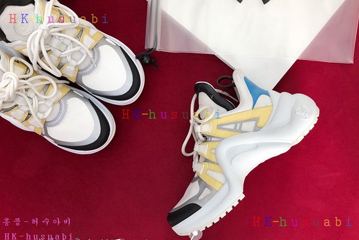 NEW ���̺��� �������� �Ź� LV  66701