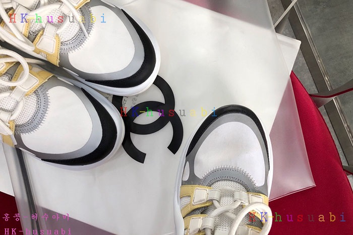 NEW ���̺��� �������� �Ź� LV  66701