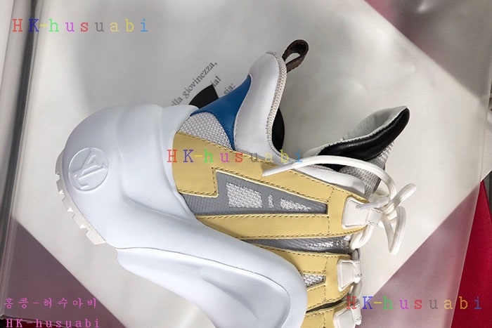 NEW ���̺��� �������� �Ź� LV  66701