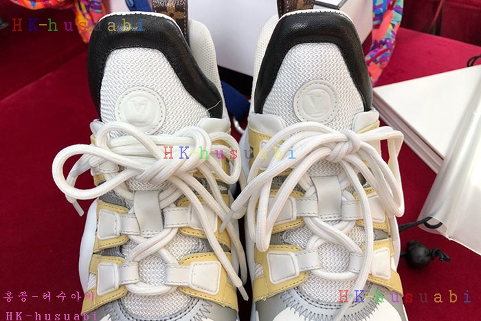 NEW ���̺��� �������� �Ź� LV  66701