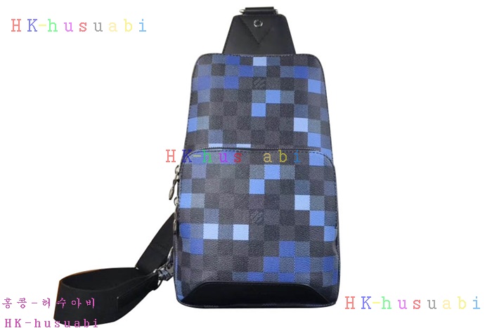 �ڹ̷��ޡ� ���̺��� ���� ���� ��  N41719