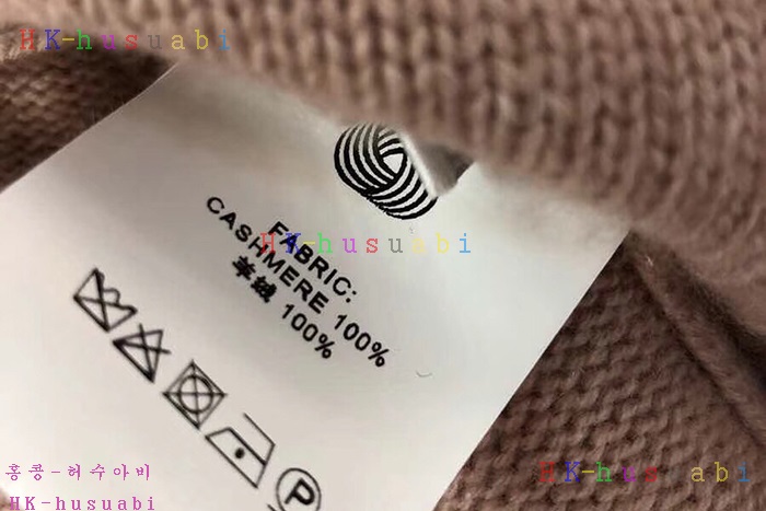 NEW ������ ������ ��Ʈ  C 580072