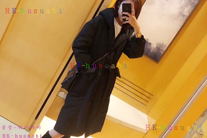 NEW  �˸��� ������ �е� �Ż� AR 5814001