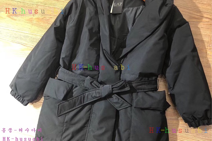 NEW  �˸��� ������ �е� �Ż� AR 5814001